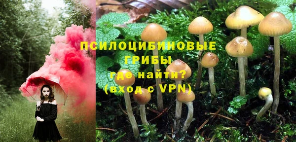 MDMA Premium VHQ Арсеньев
